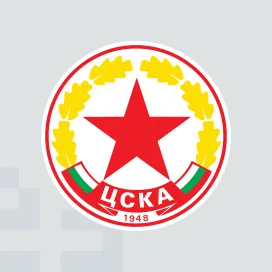 Cska sofia